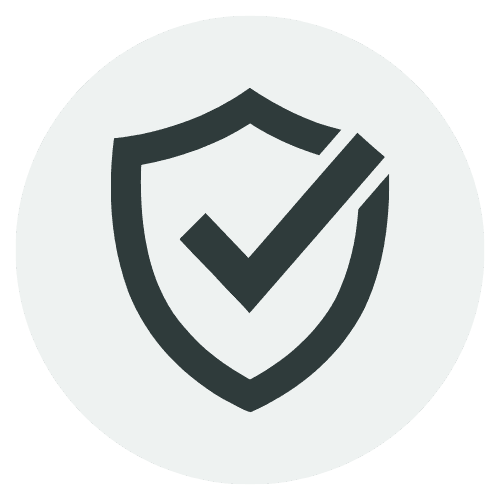Microsoft Defender XDR icon