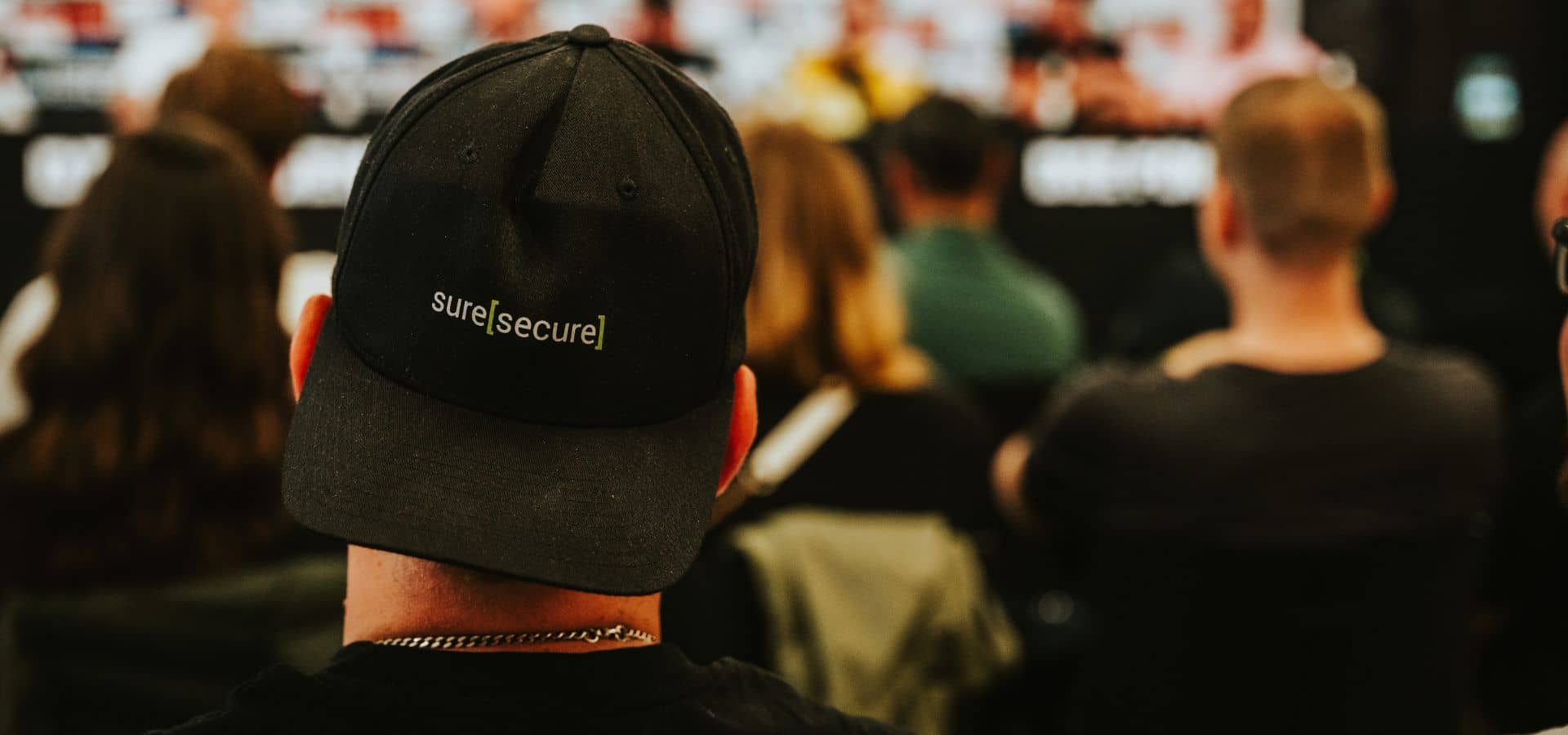 /api/files/fa139e6de70e42de90b07c8a1dcbd399