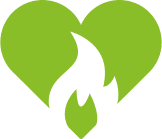 Team Spirit icon