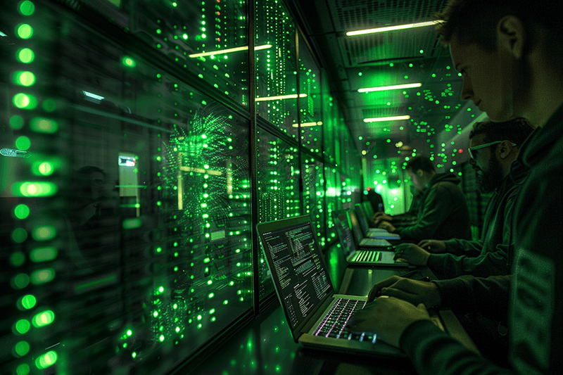 /demo/suresecure_realistic_photo_of_a_team_of_cyberexperts_with_lapto_two.png