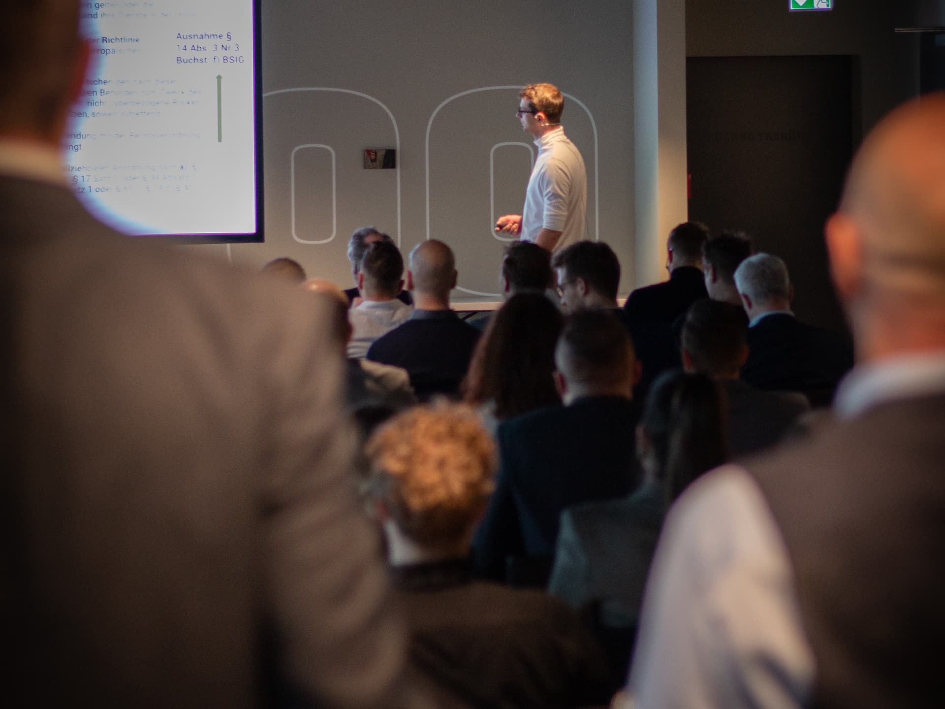 /demo/suresecure_seminar_2.jpg