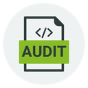 Identify Vulnerabilities icon