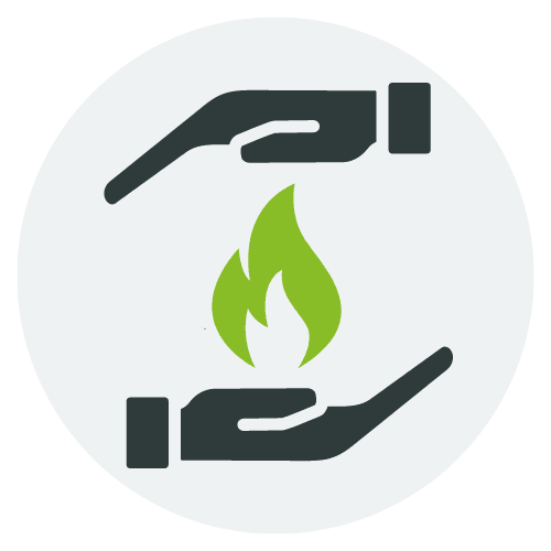 Cyberaudit logo