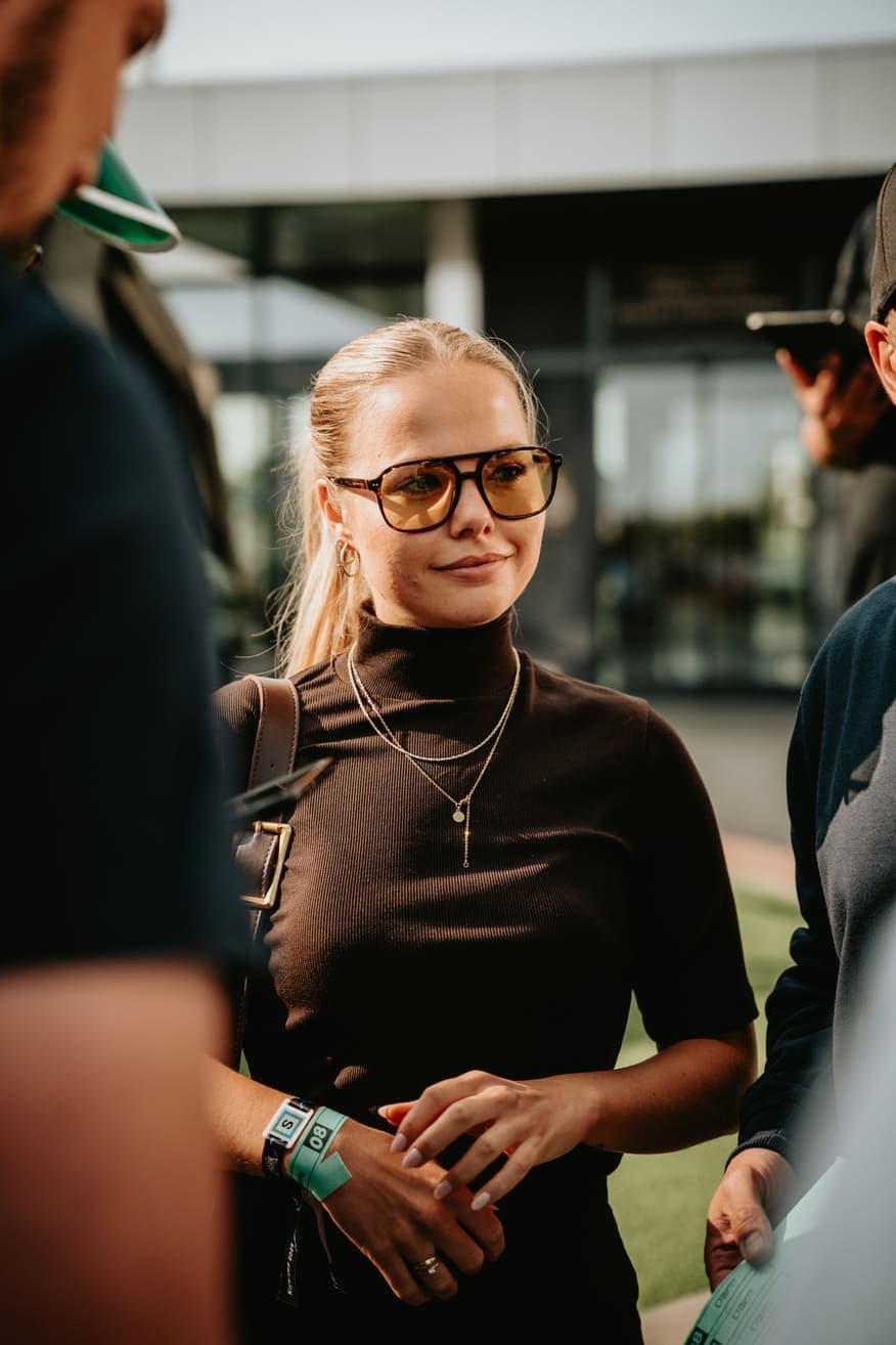 We Strengthen Your Cyber Resilience