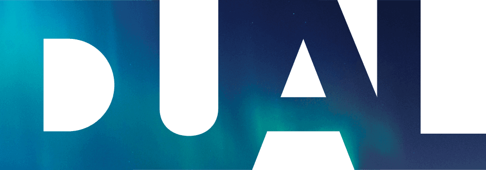 laptop_showing_statistics