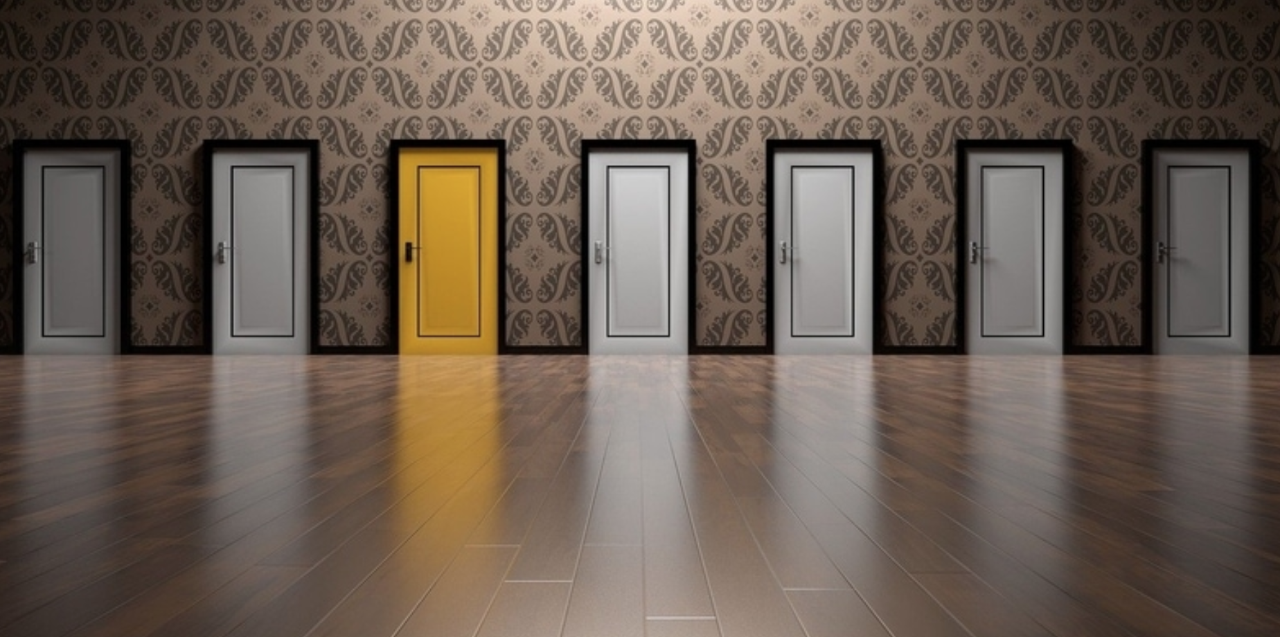 Allianz Risk Barometer: Cyber attacks are the highest risk for companies worldwide