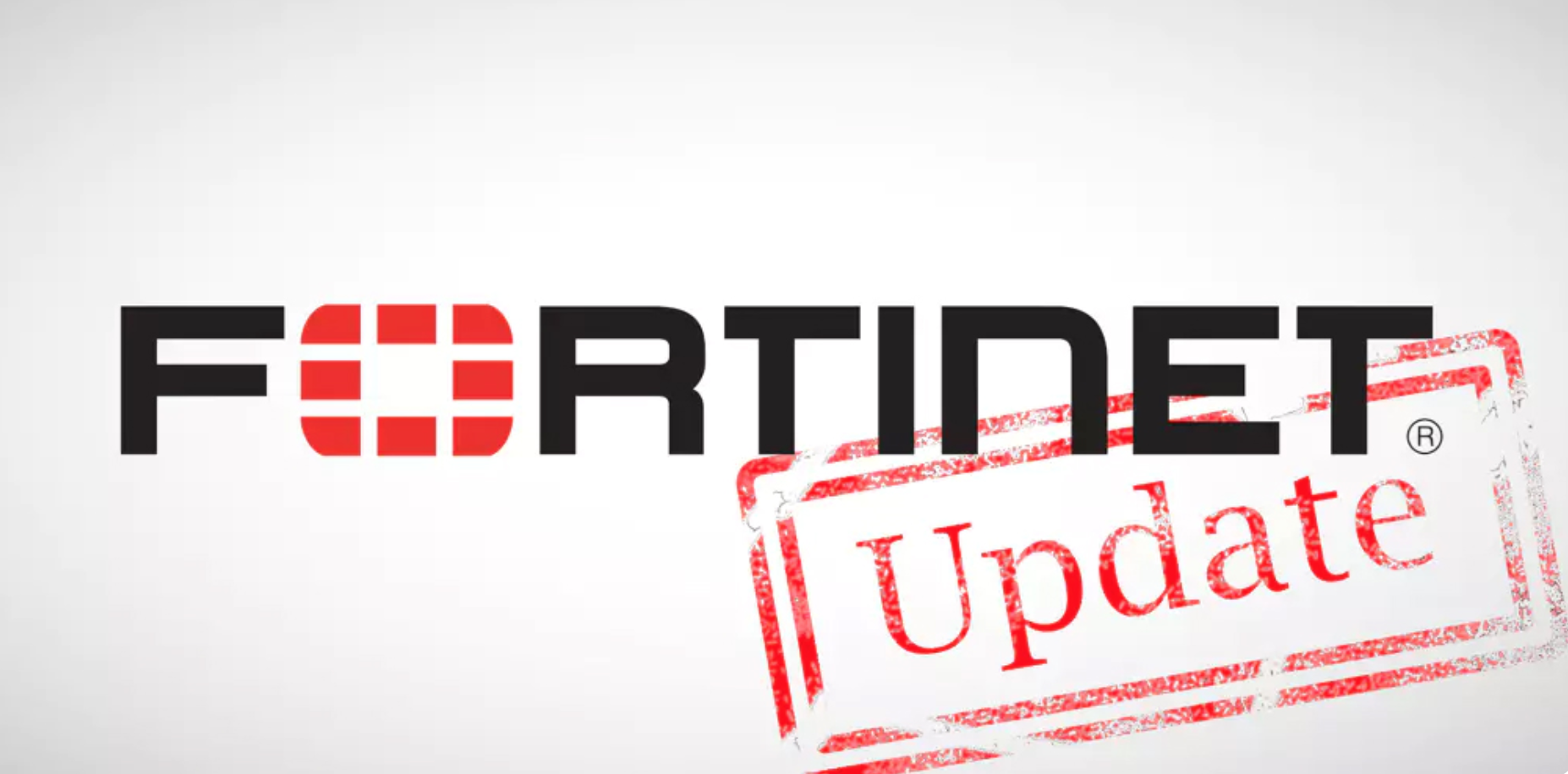 Fortinet vulnerability - FG-IR-22-398 / CVE-2022-42475