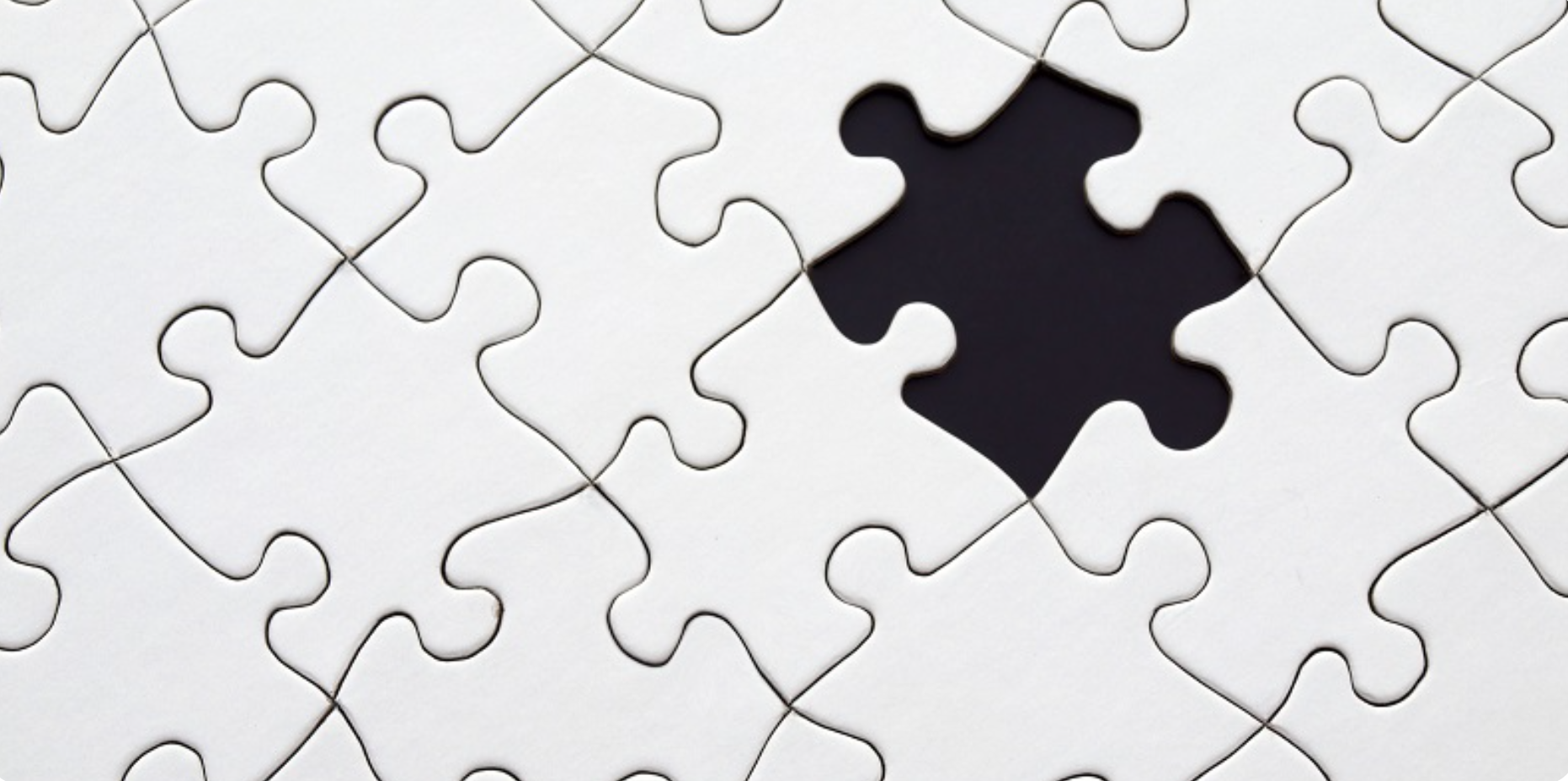 The Online Access Act - challenges