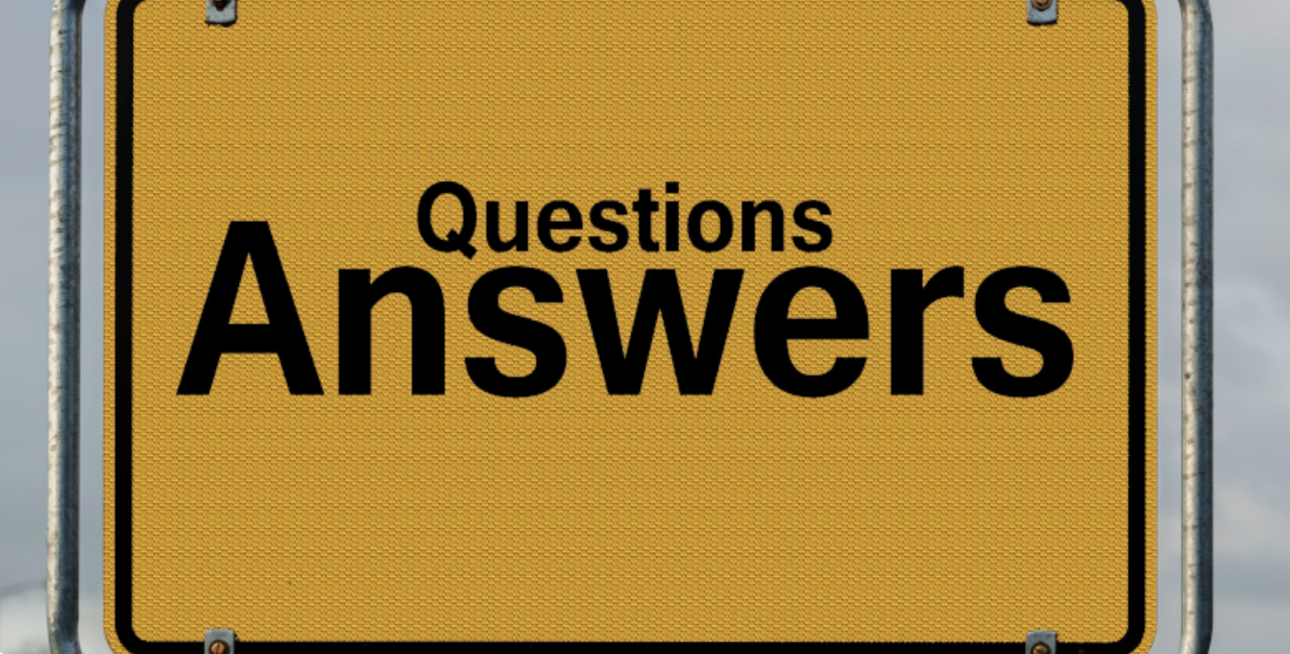 Security Operation Centre - What is it actually?