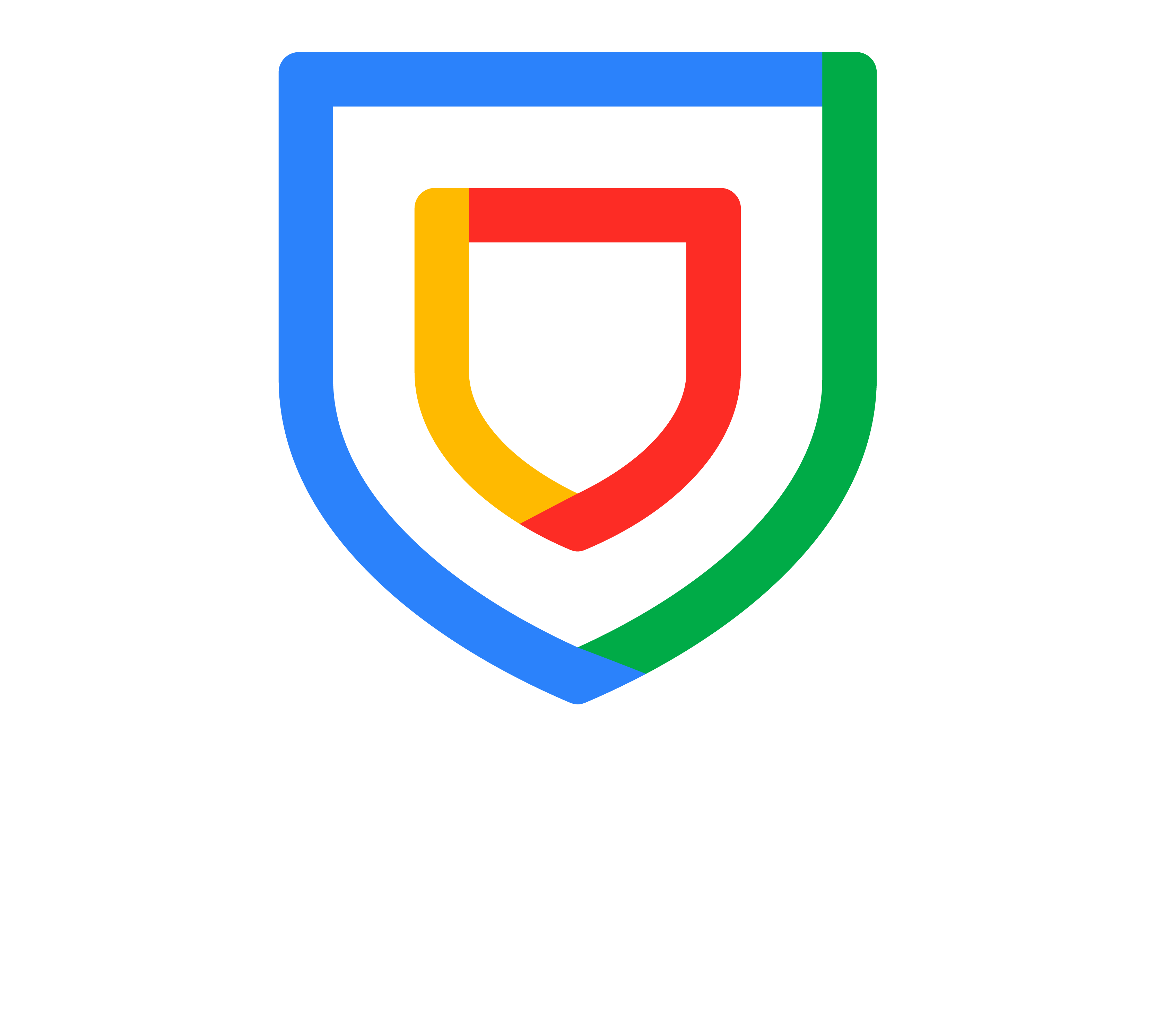 SpecOps logo