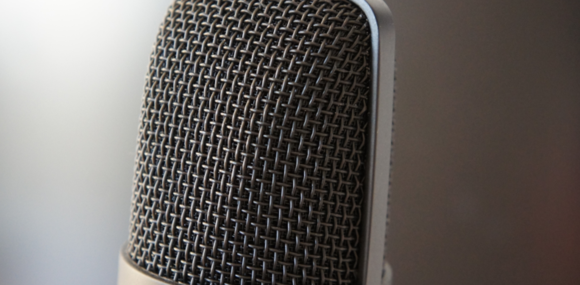 Field report: First Check