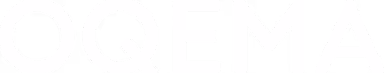 OQEMA logo