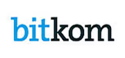 bitkom logo