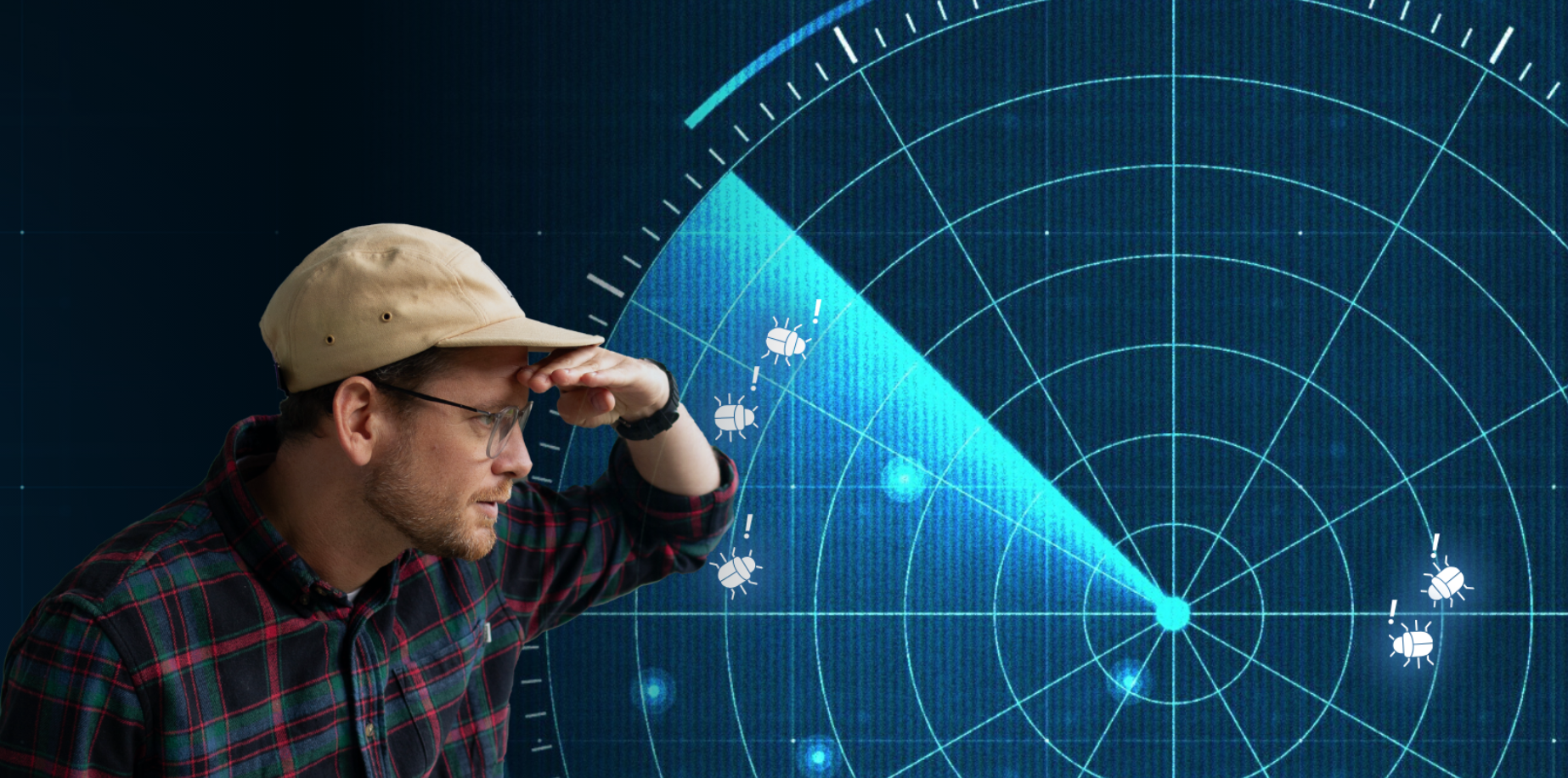 Effective cyber defence in the SOC through smart detection rules