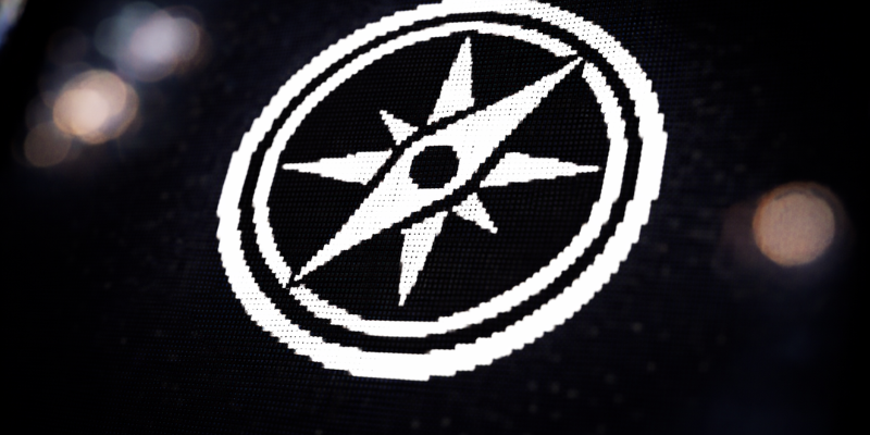 Vergleichbarkeit im Cybersecurity-Markt: Wie der ISG Provider Lens Orientierung schafft