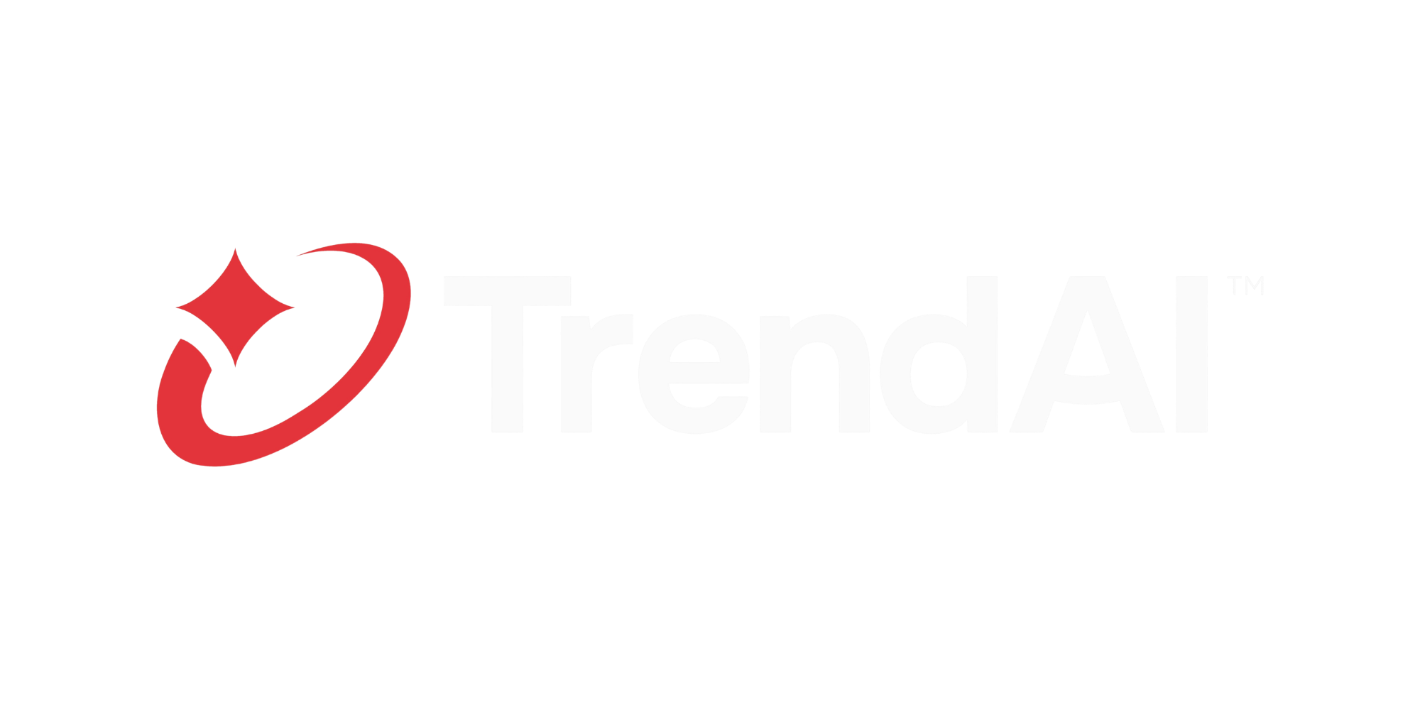 TrendAI logo