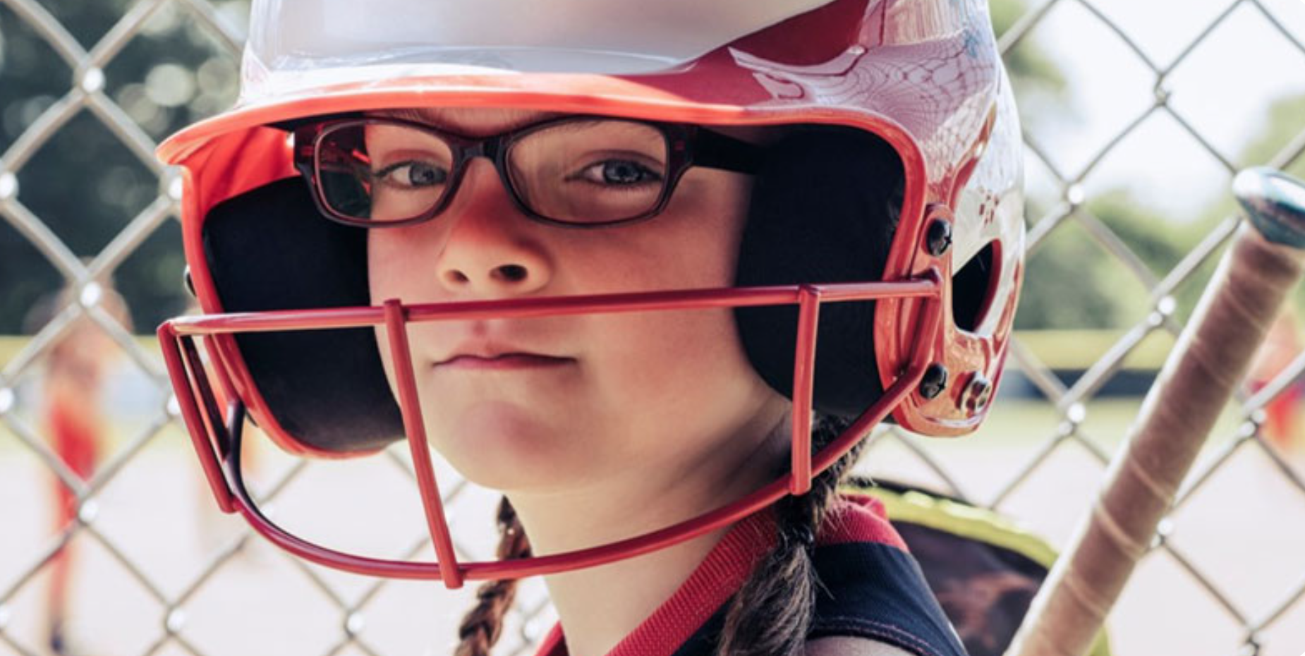 Internet Security Days 2021