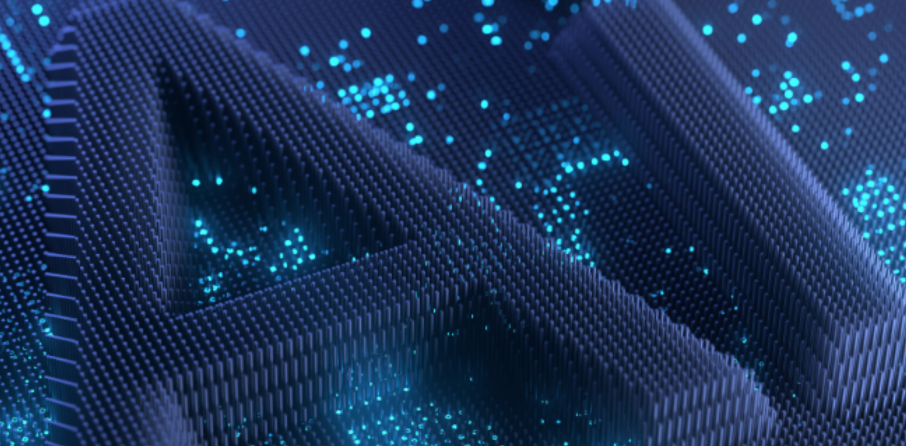 AI security is coming: how can Gen-AI apps be protected against cybercrime?