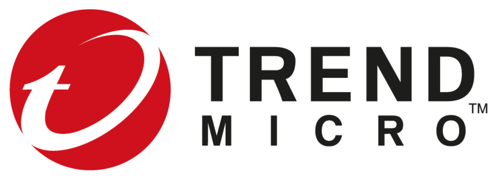 Joining forces for a secure, digital world: PLATINUM PARTNERSHIP WITH TREND MICRO