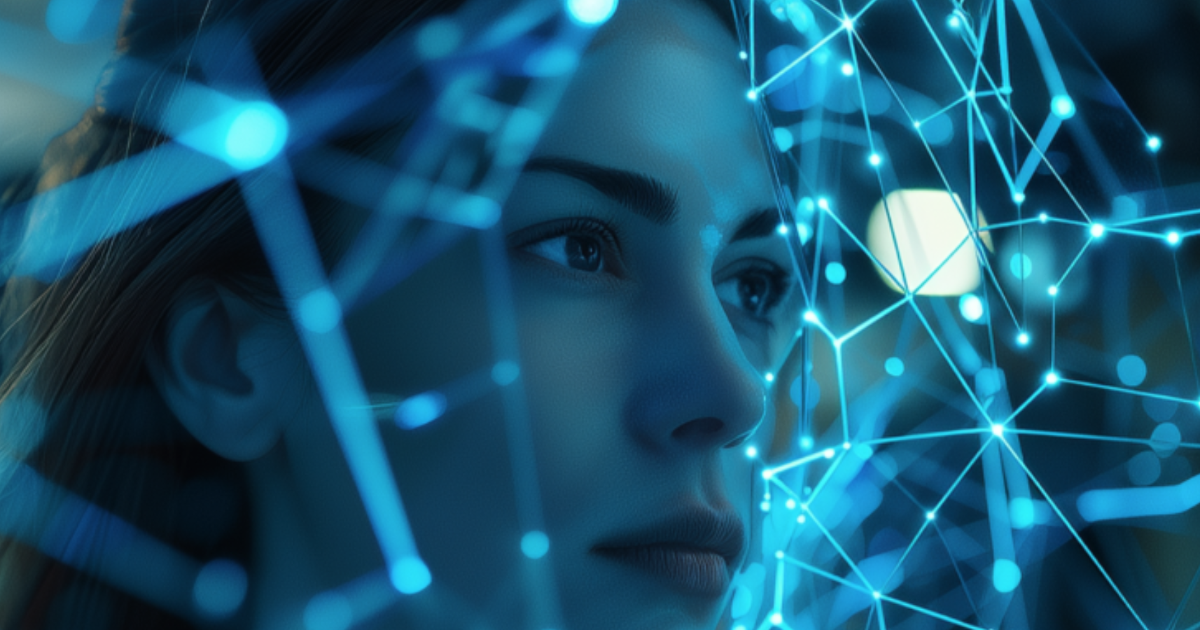 Limits of cyber insurance: Why some companies can't be insured - or can they?