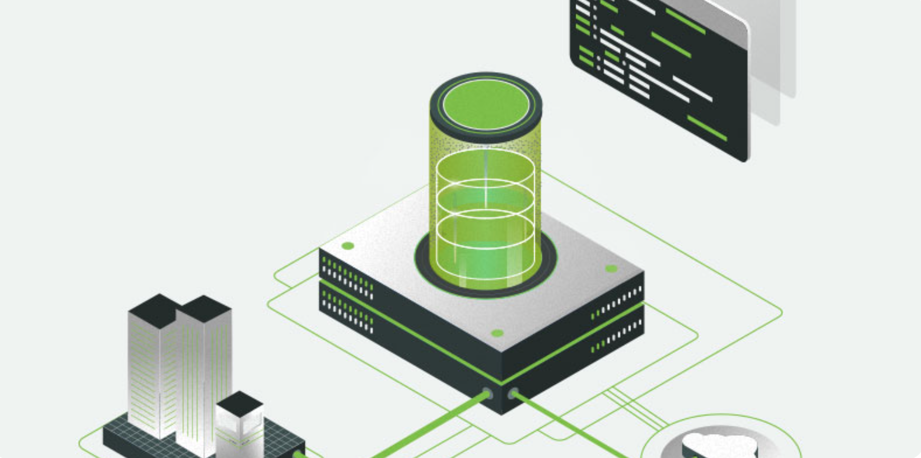 Corona Special - Security Operation Centre as a Service