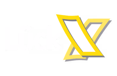 Lueck logo