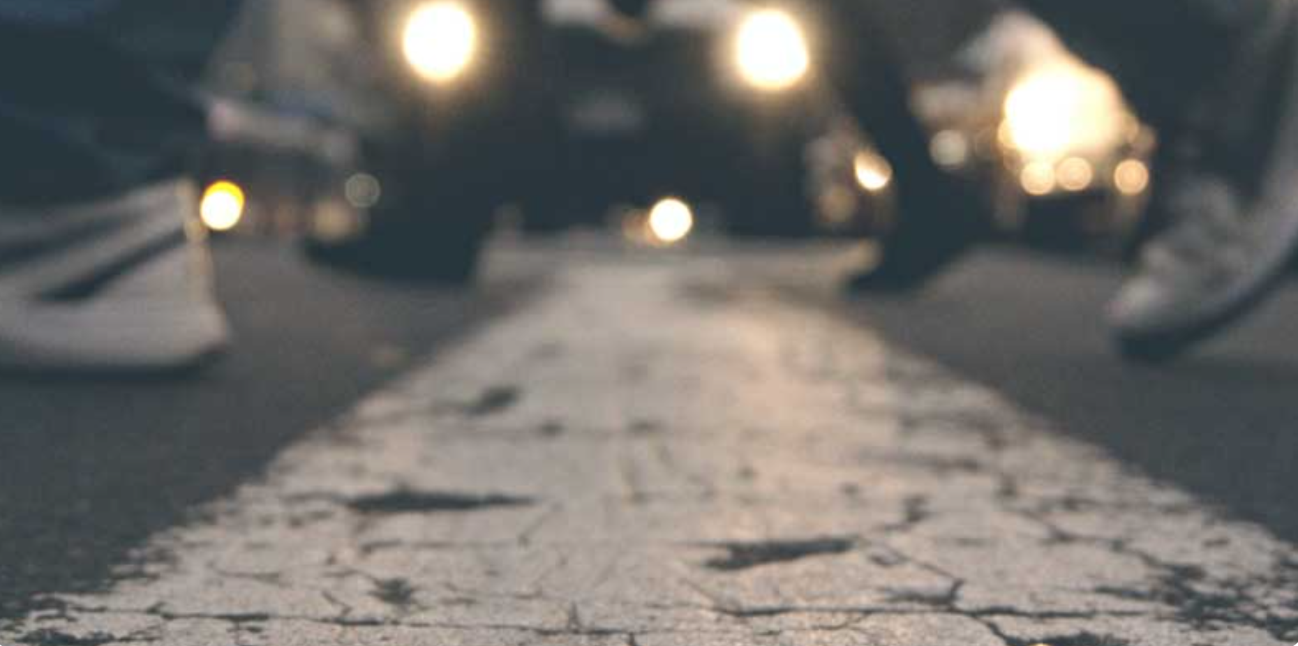 How Varonis protects against ransomware such as Emotet, Netwalker and Co.