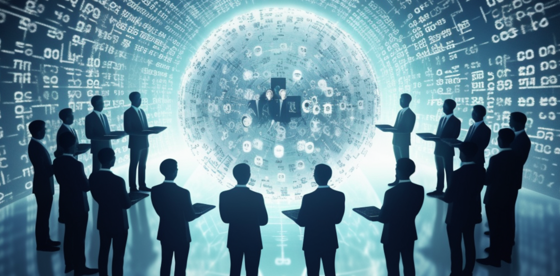 Managed Security Services: Advantages and deployment scenarios for companies