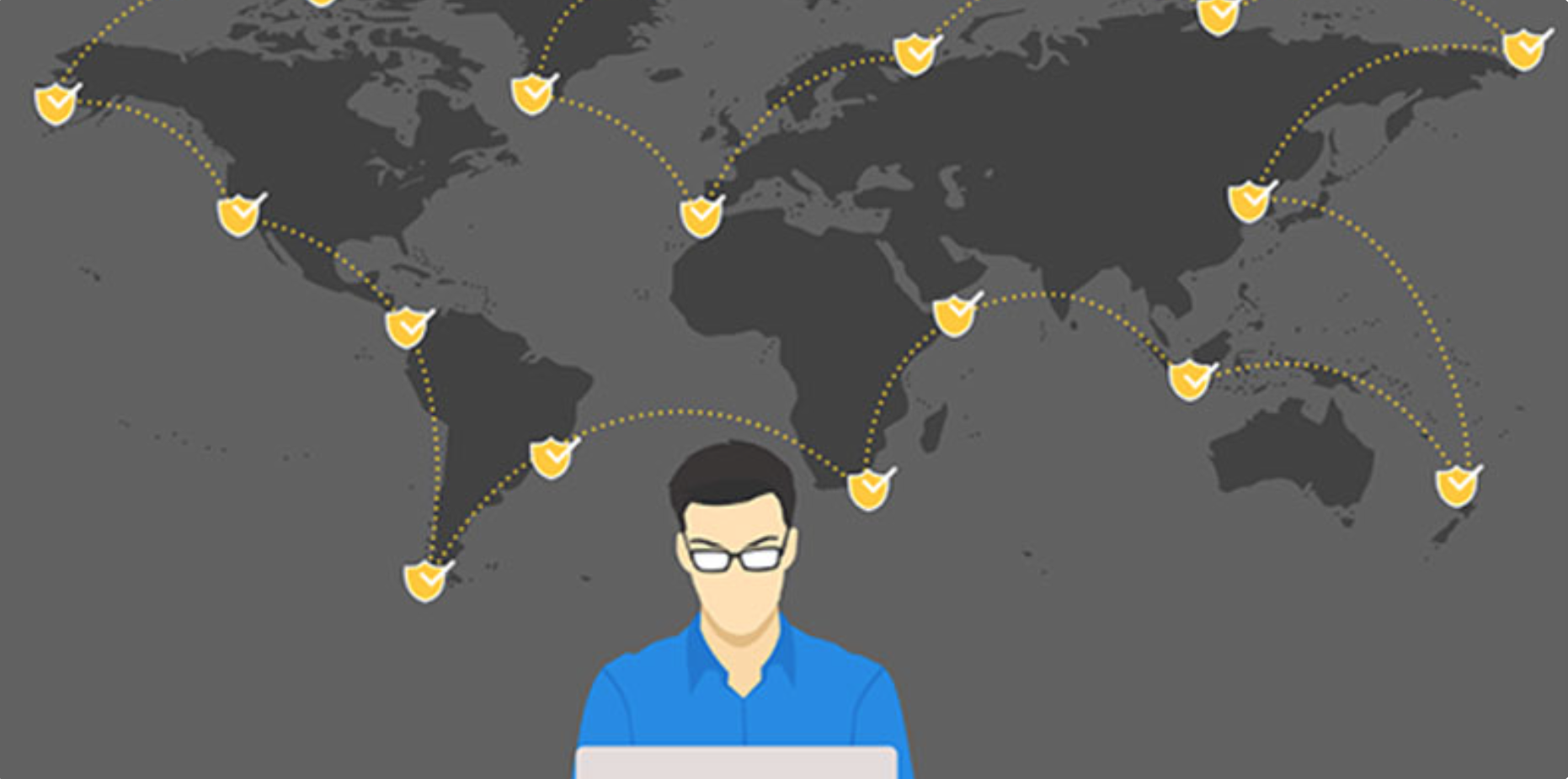 Intrusion Prevention System