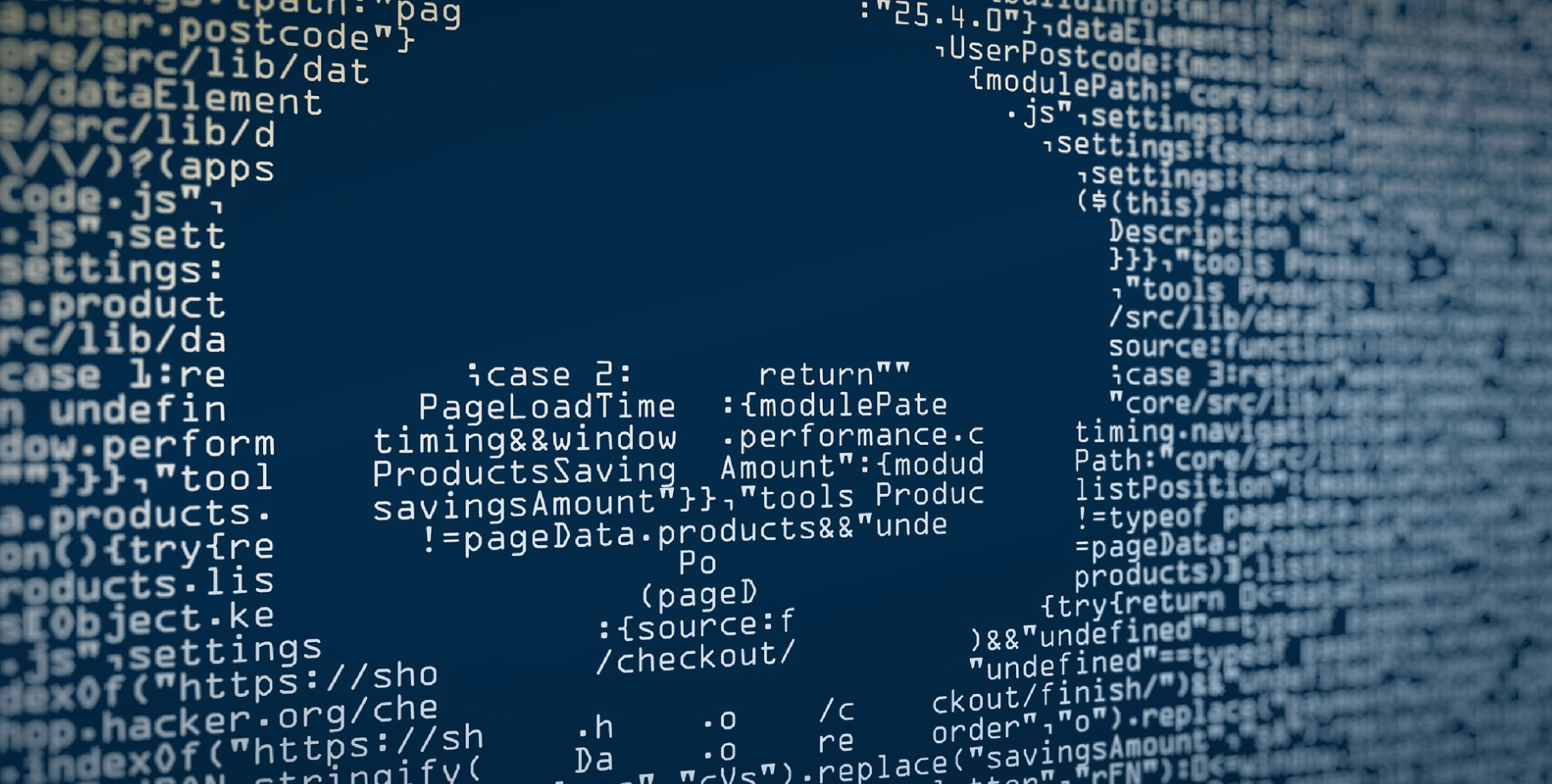 How do I recognise a cyberattack on my company?