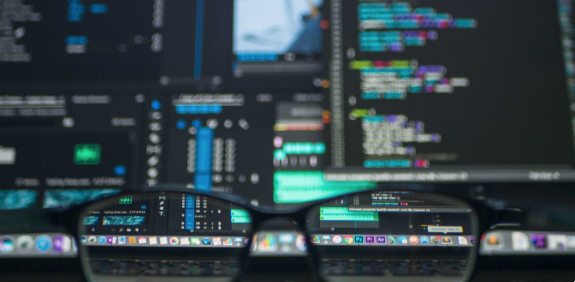 Presentation: MDR - Managed Detection and Response