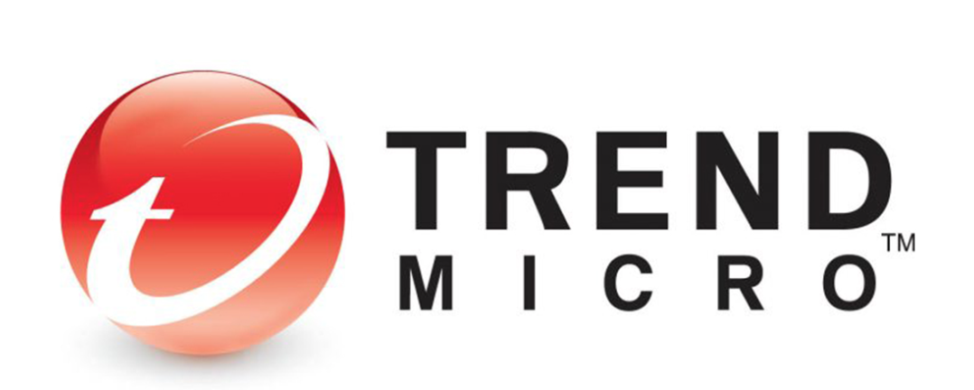 Critical vulnerability discovered in Trend Micro's Apex Central