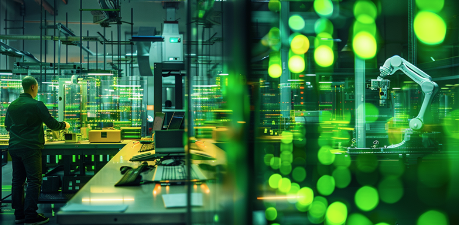 Rethinking OT security: context-based exposure management for direct results