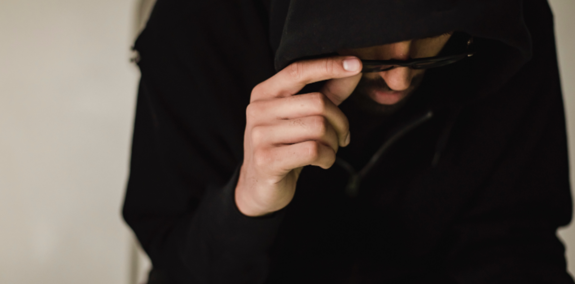 The phases of a security incident - The reporting stages of the first check