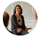 Blog_Header_Ransomware (1)-c66b.jpg