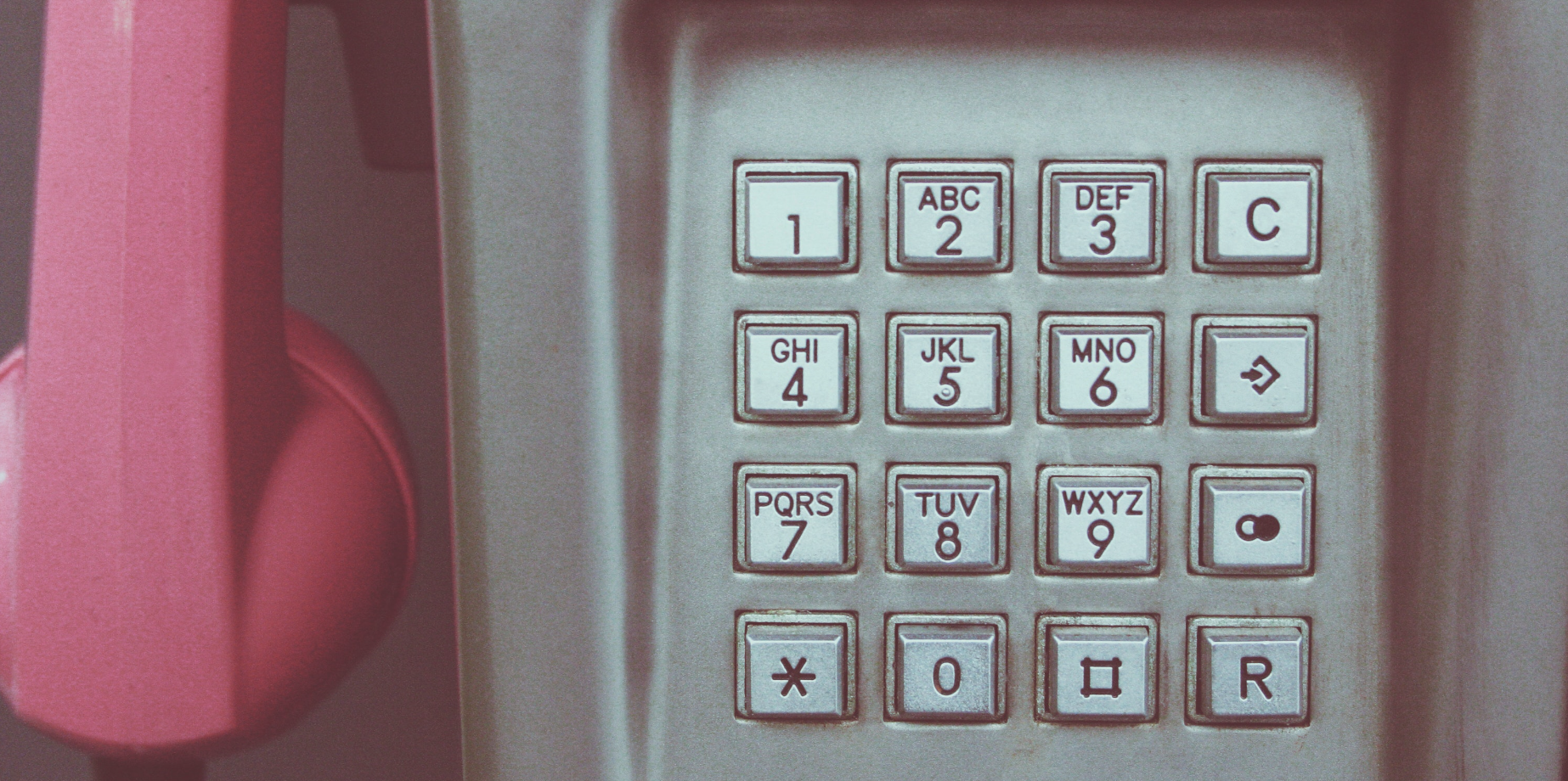 Reporting obligations in the event of a security incident