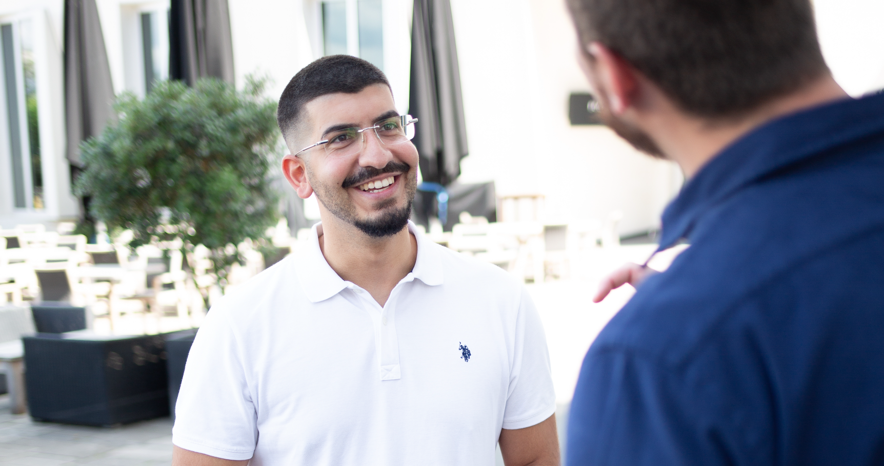 More than just a policy: the role of cyber insurance for companies