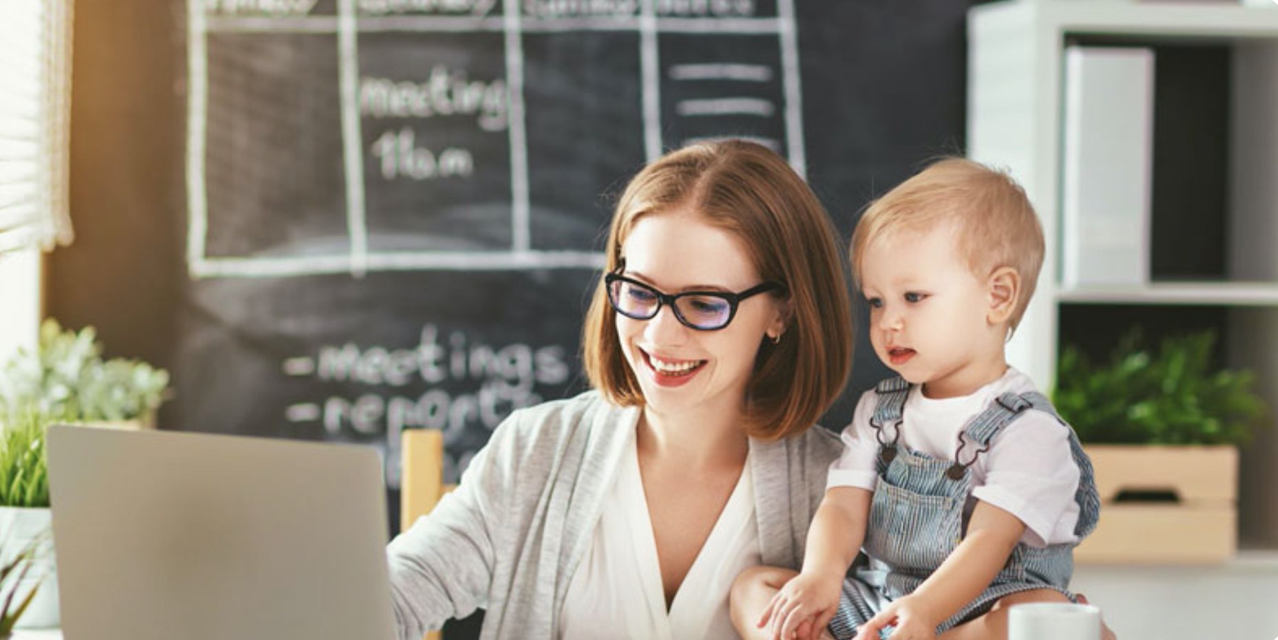 Corona pandemic causes cybercrime to rise rapidly