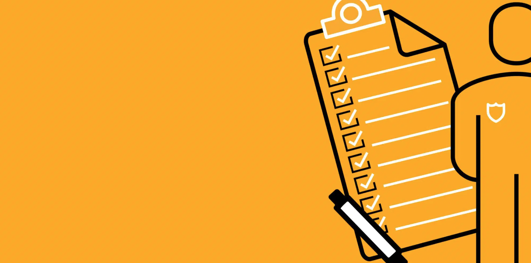 The ultimate security validation checklist for CISOs