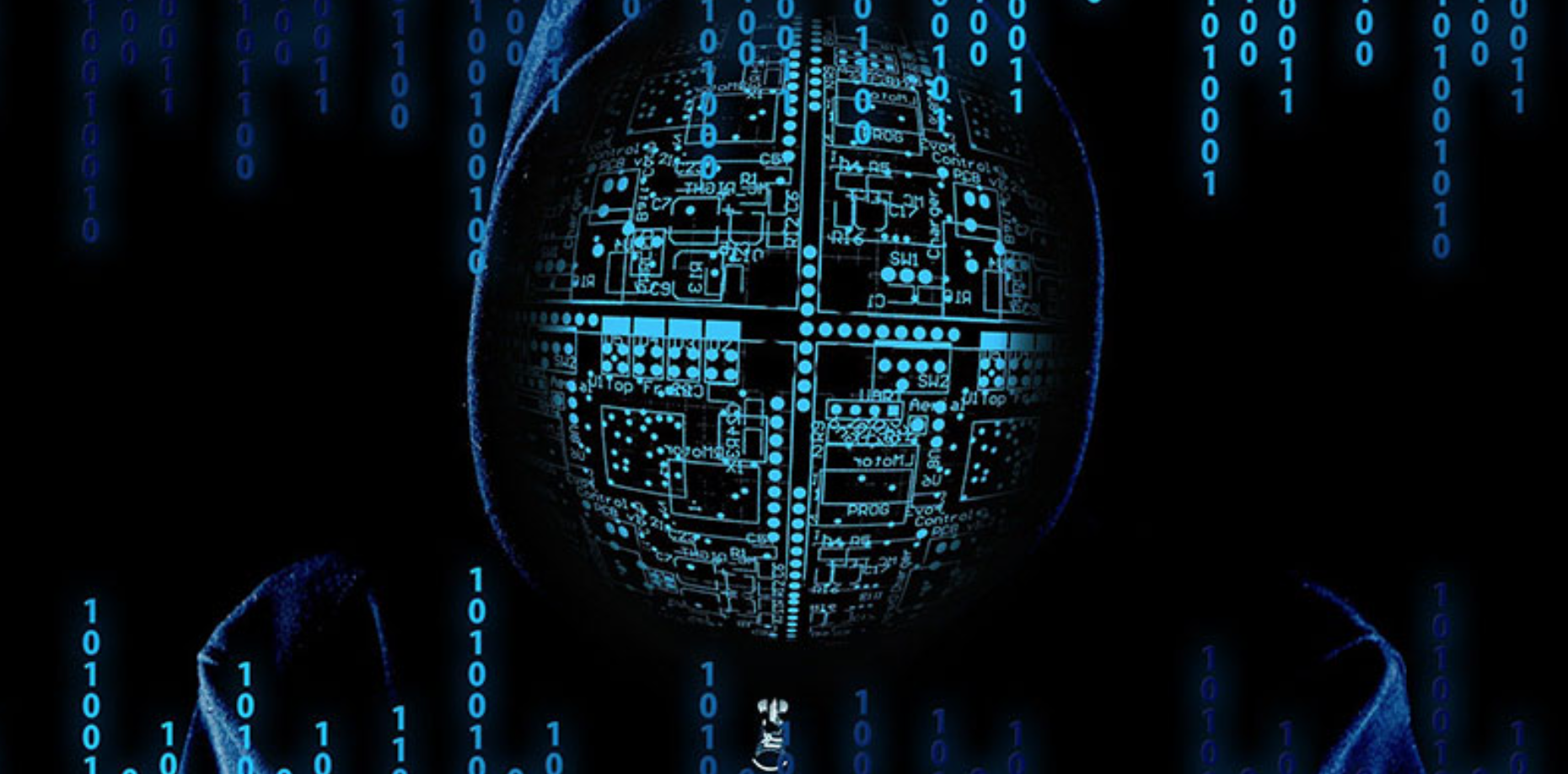 SolarWinds Backdoor "Sunburst"