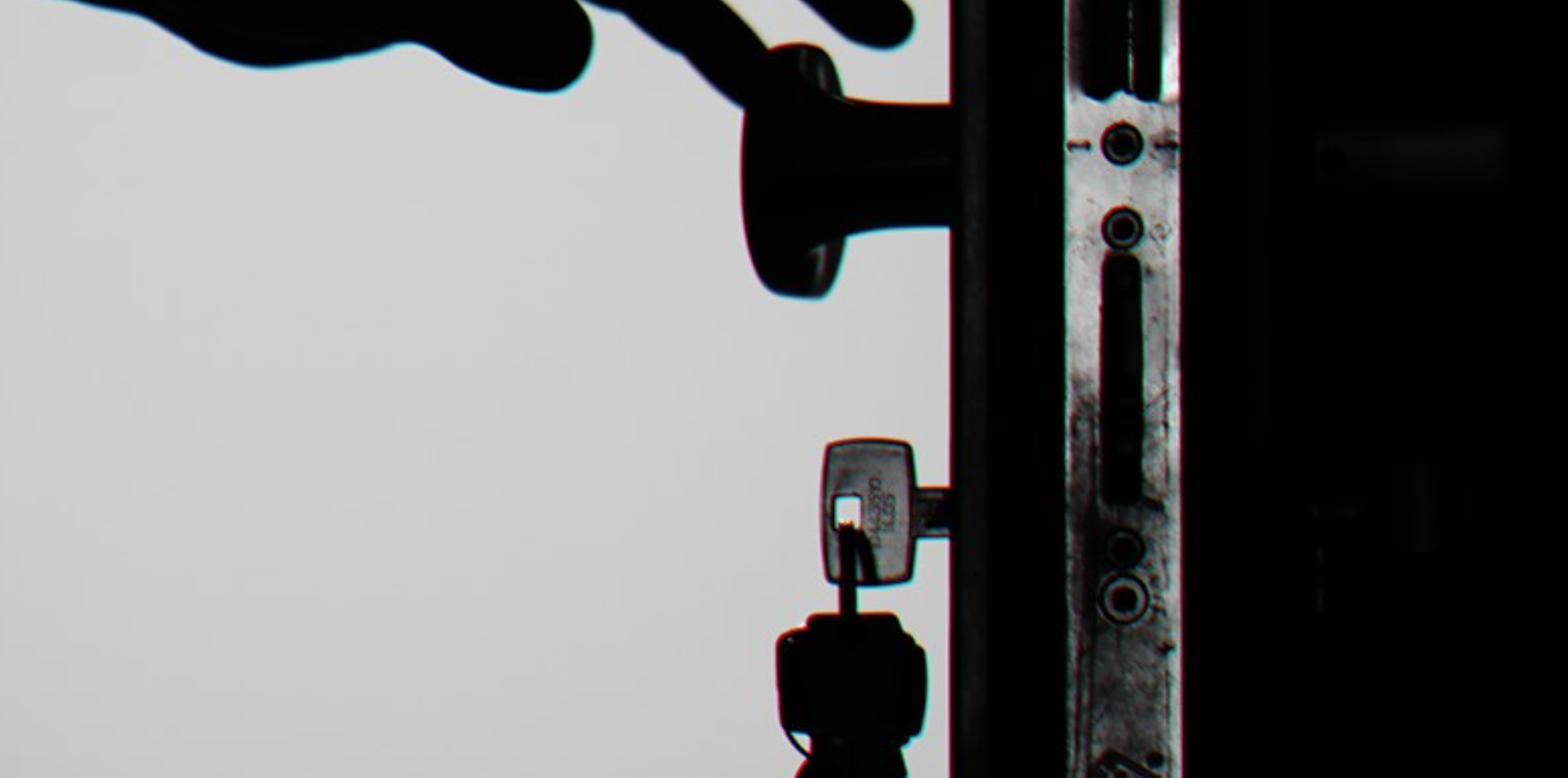 IT user rights management