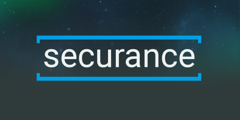 Cyberversicherung und Cybersecurity und warum beides zusammengehört