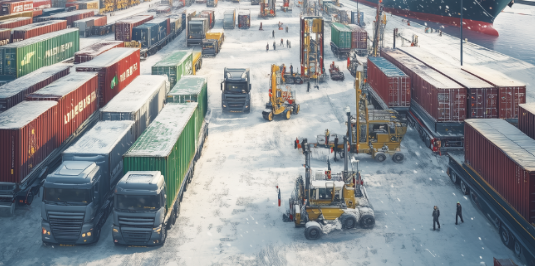 Cyber Resilience Act and the challenges of supply chain security: reporting obligations, verification, standards and OT security