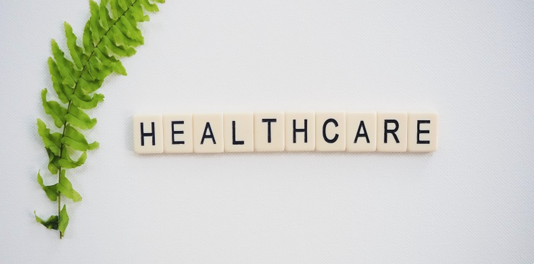 Government promotes investment in hospital IT security