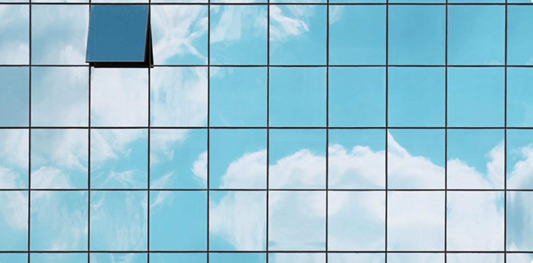 Cloud security