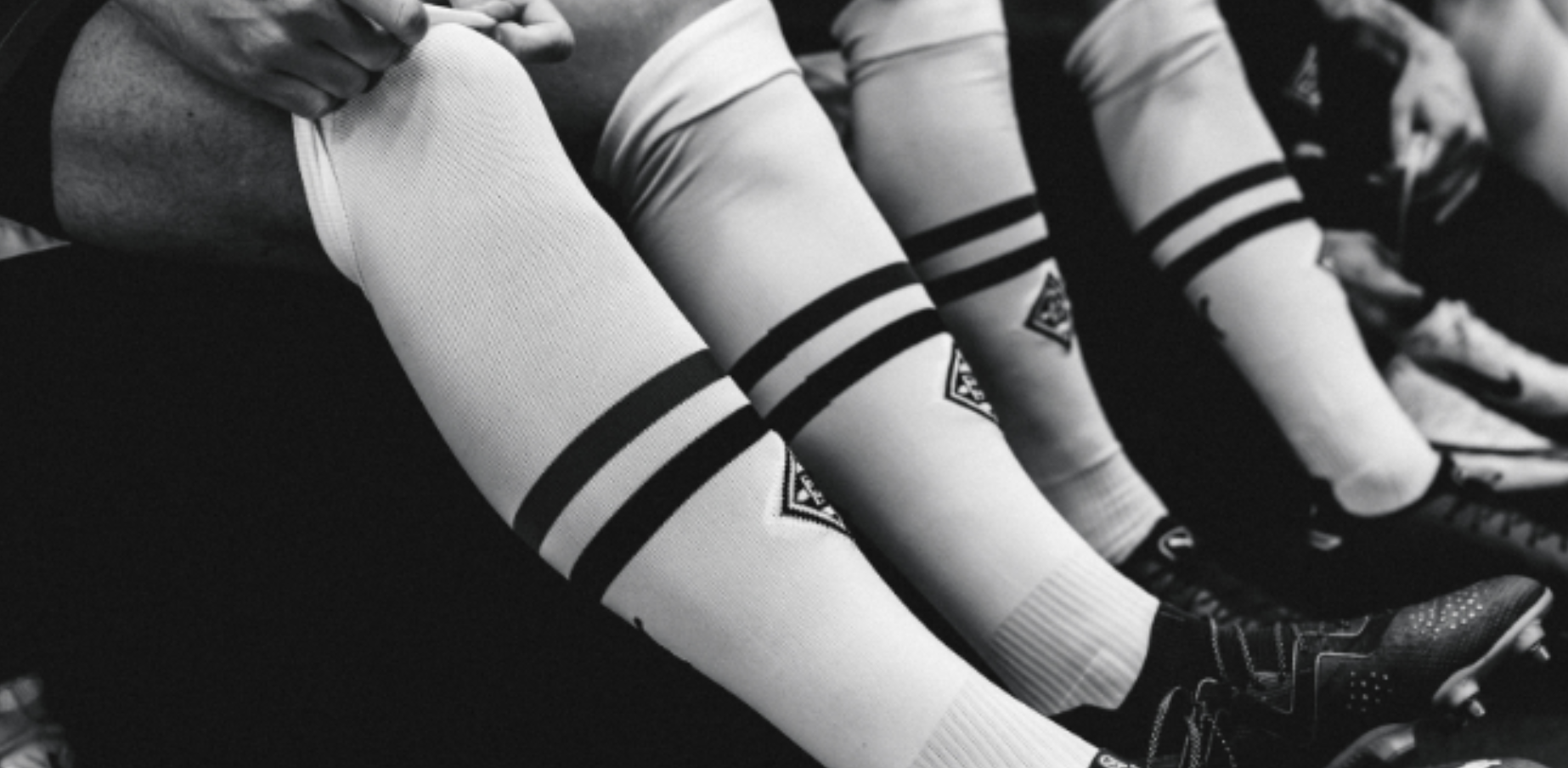 SOC as a Service as support for the implementation of the NIS2 directive