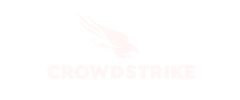 Crowdstrike logo