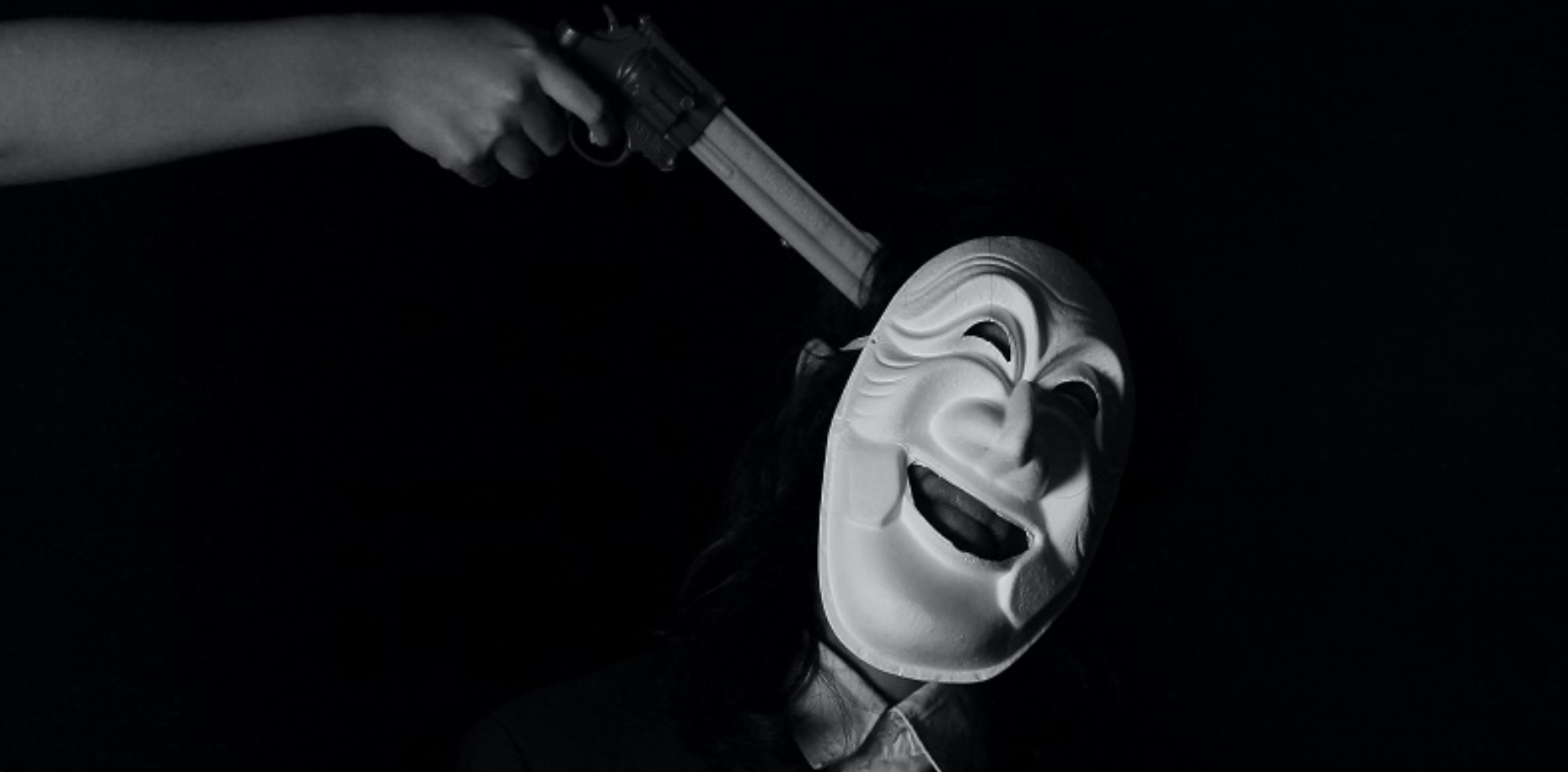 What actually is ransomware?