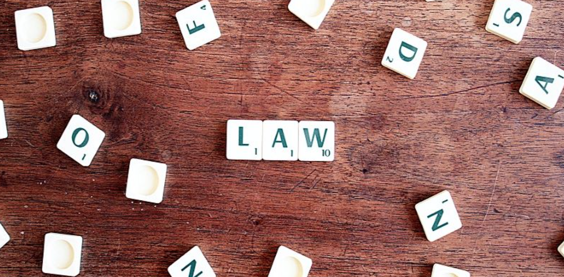 The Online Access Act