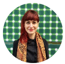 Screen Shot 2025-05-15 at 15-7682.png